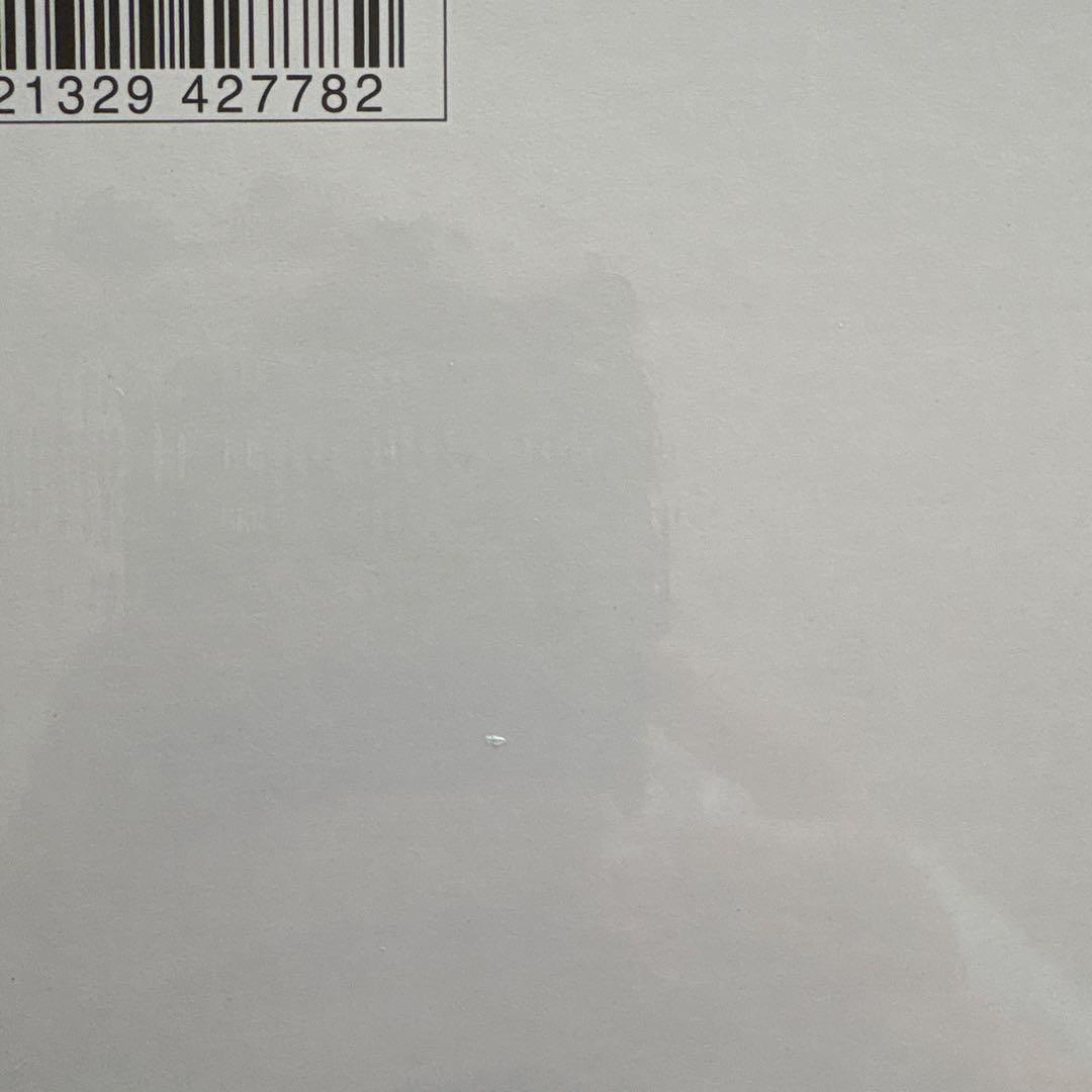 ポケモンカード 未開封BOX シュリンク付き　まとめ売り