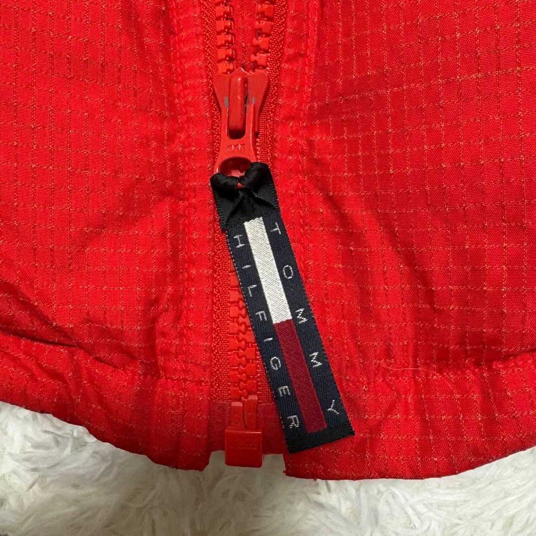   × Ferrari F1チーム支給ダウンジャケット