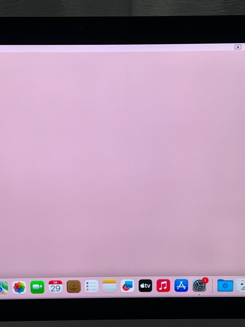 Apple iMac 21.5 4K 2019★i3/16GB/SSD 512G