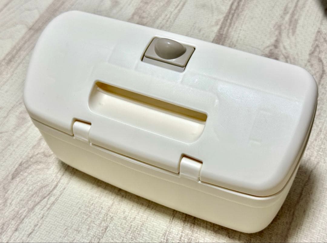 ネムリラ　cocoa AUTO SWING エッグショック