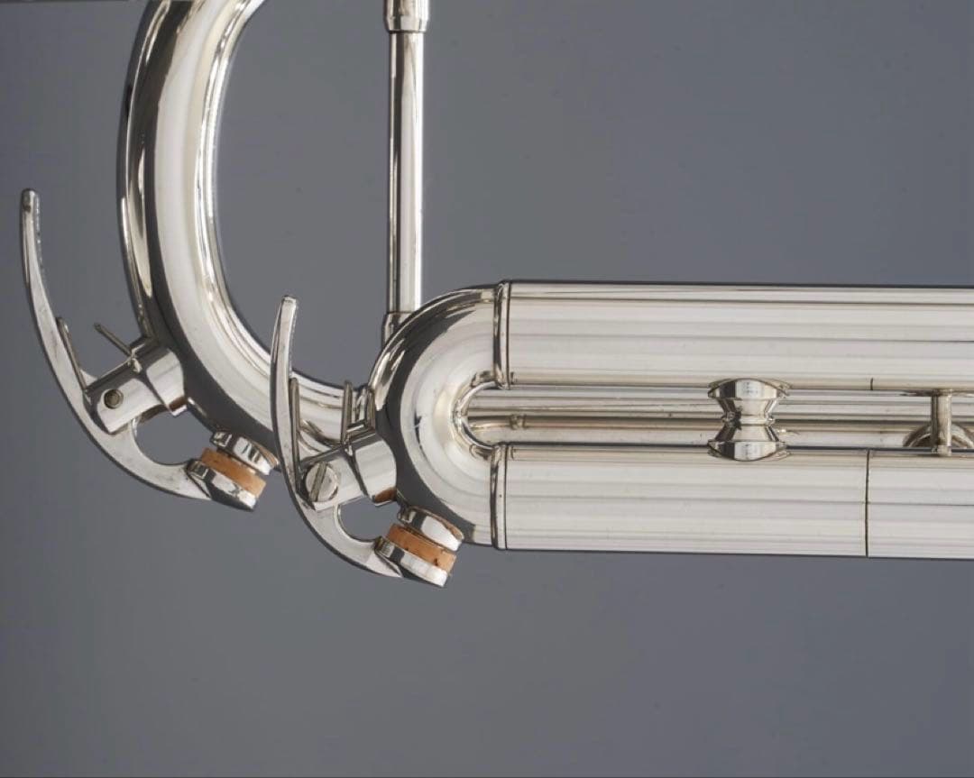 【新中古美品】YAMAHA ヤマハ YTR-4335G(S)