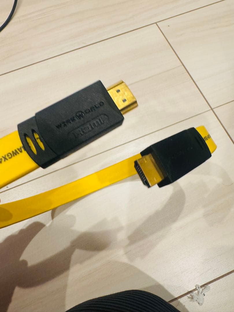 Pioneer ブルーレイディスクプレーヤー BDP-LX58（説明文必読）