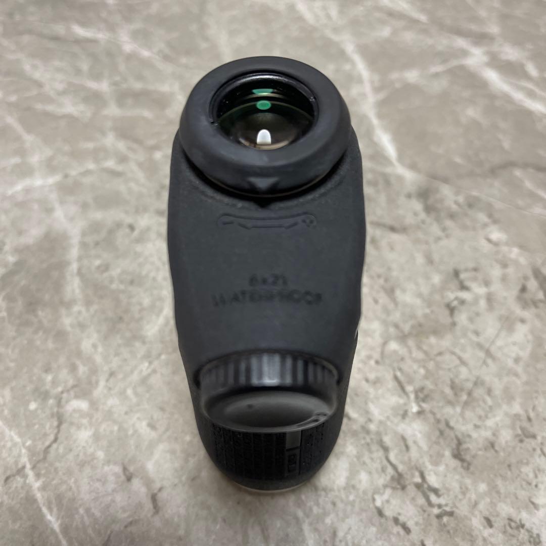 Nikonクールショットプロ2 STABILIZED