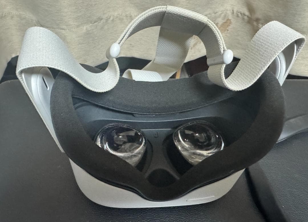  Quest 2 （ quest2）　128GB