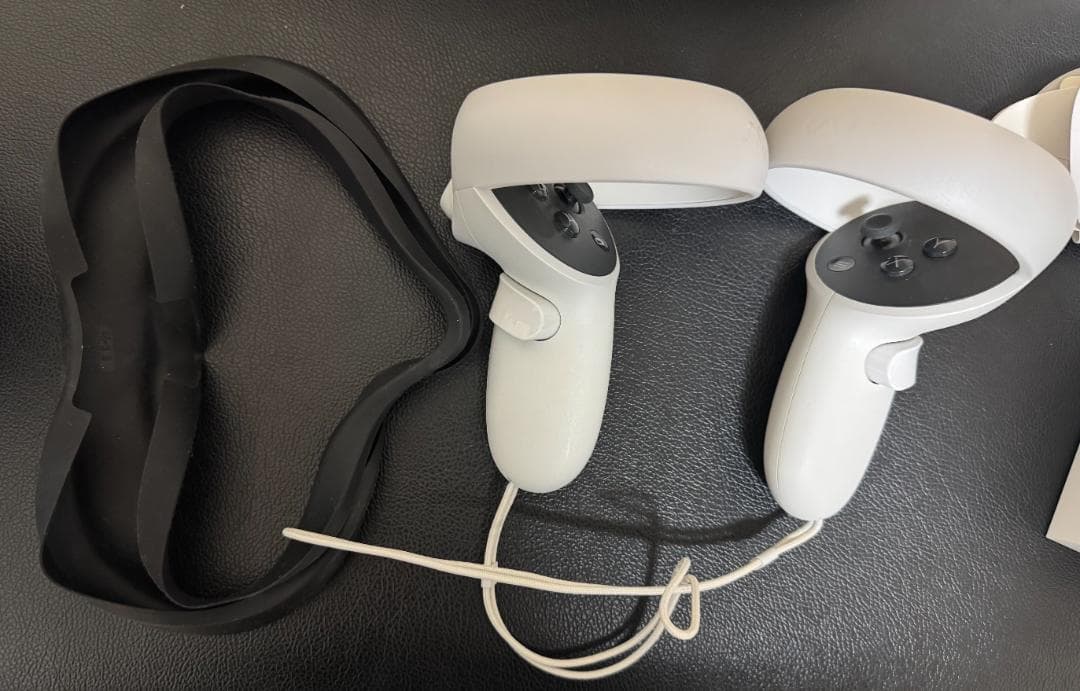  Quest 2 （ quest2）　128GB