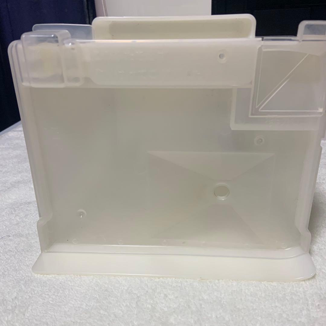 コロナ 衣服乾燥除湿機 スリムデザイン