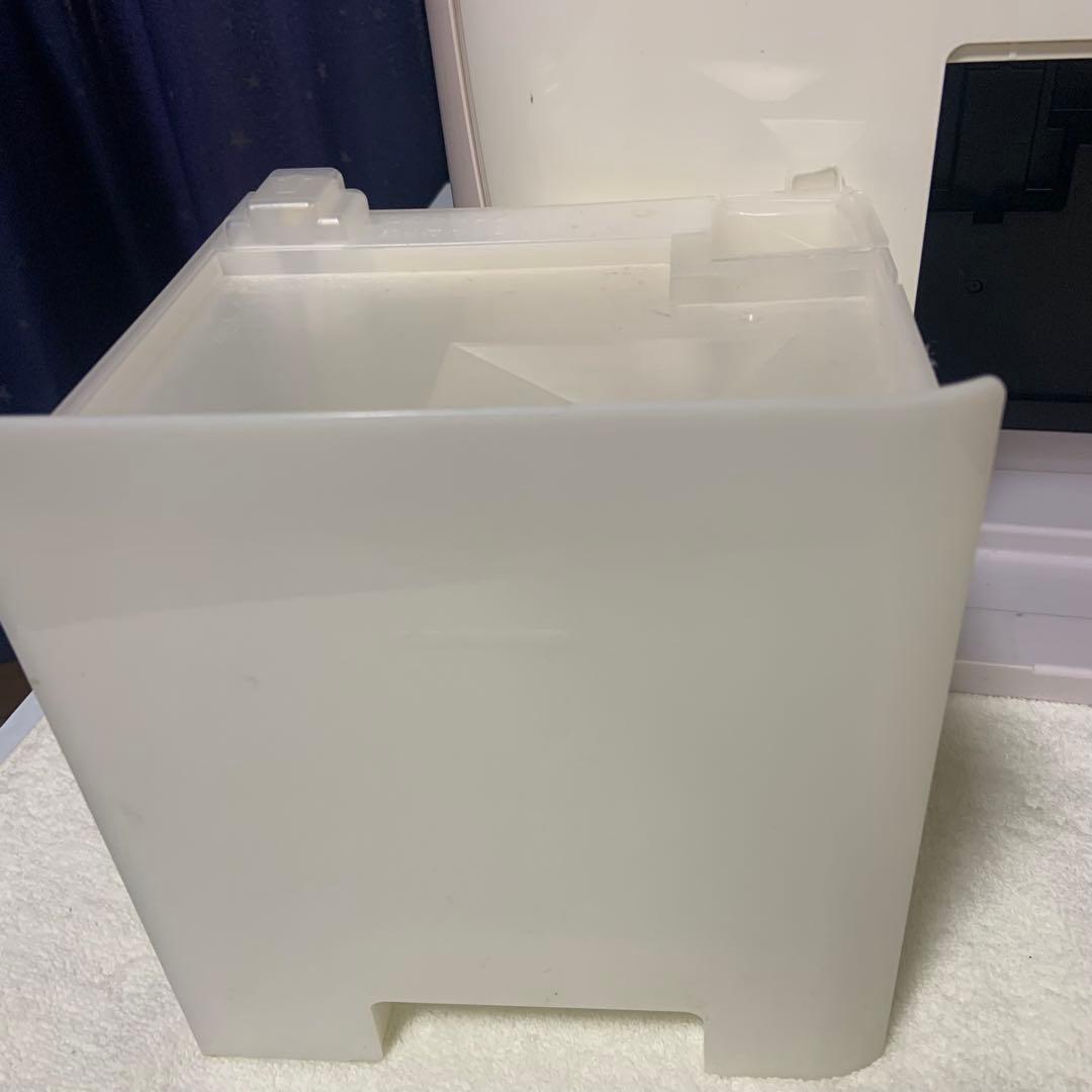 コロナ 衣服乾燥除湿機 スリムデザイン