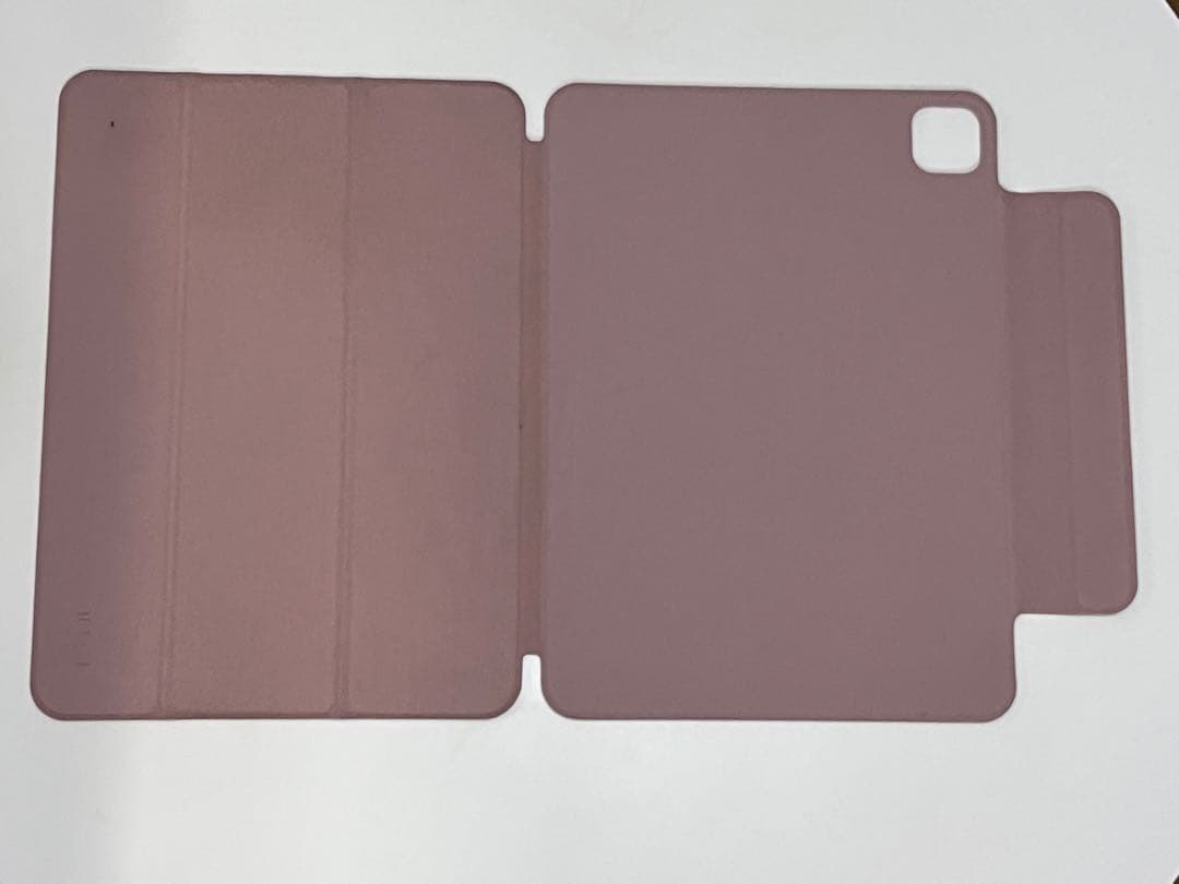 iPad Air 第4世代 256GB / Apple Pencil 第2世代