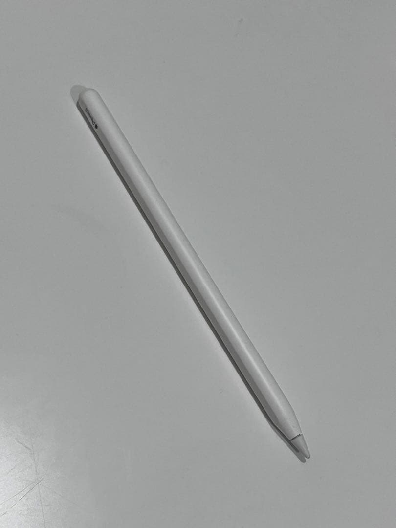 iPad Air 第4世代 256GB / Apple Pencil 第2世代