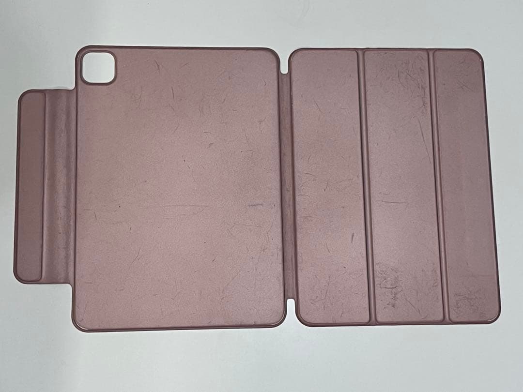 iPad Air 第4世代 256GB / Apple Pencil 第2世代