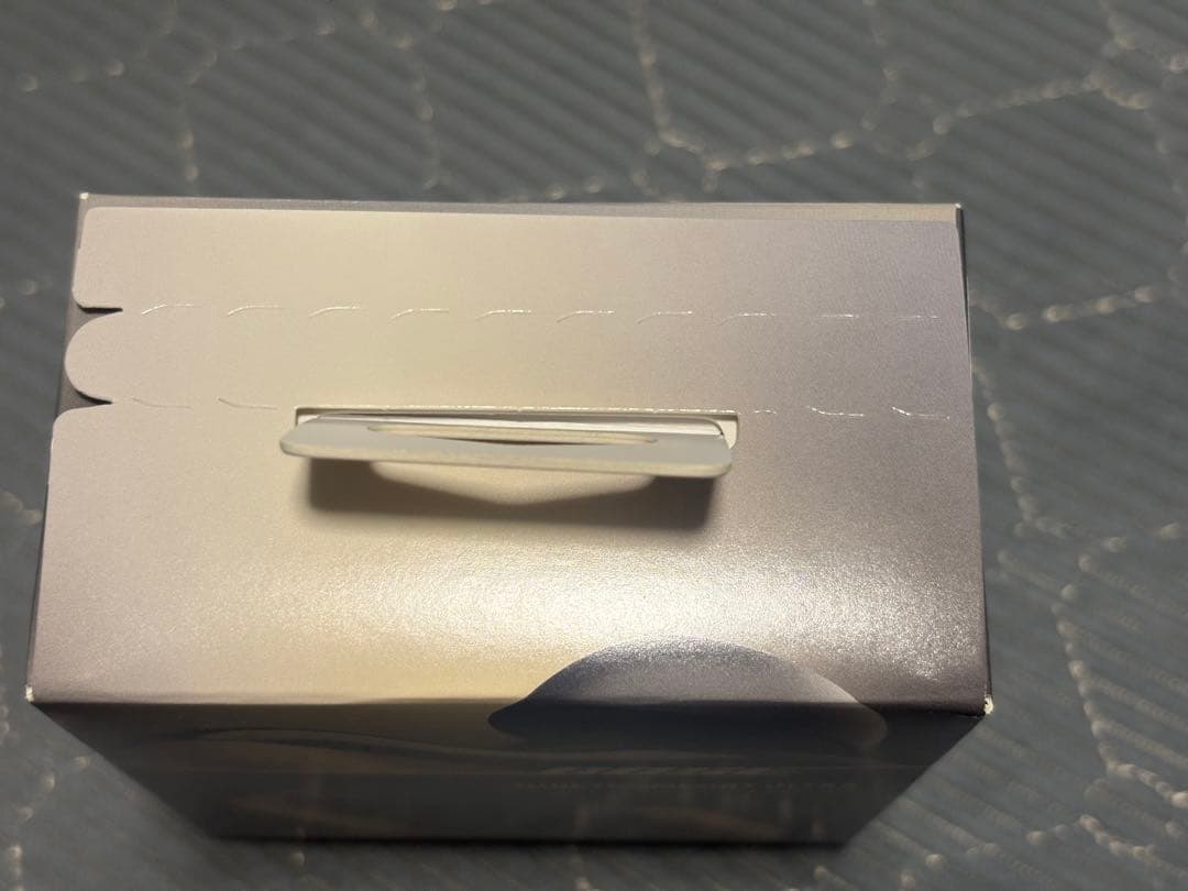 BOSE QUIETCOMFORT ULTRA(第2世代)