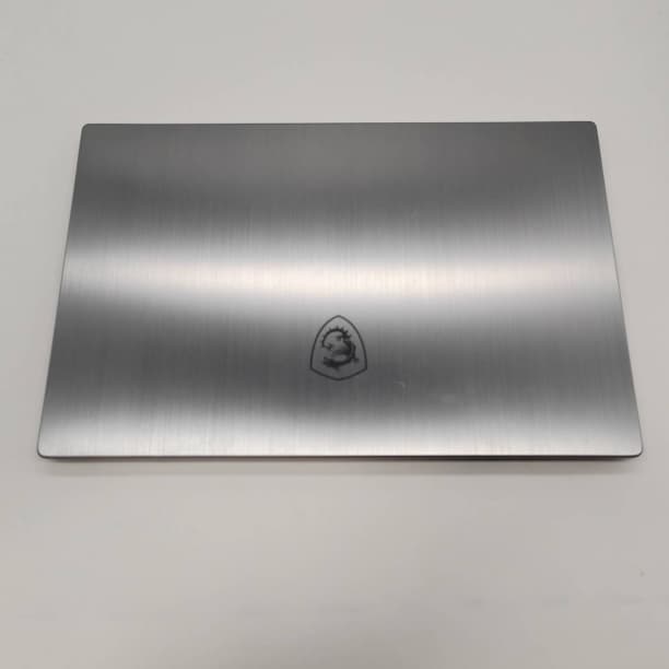 グラボ有 第10世代 i7 SSD512GB フルHD 15 16GB オフィス