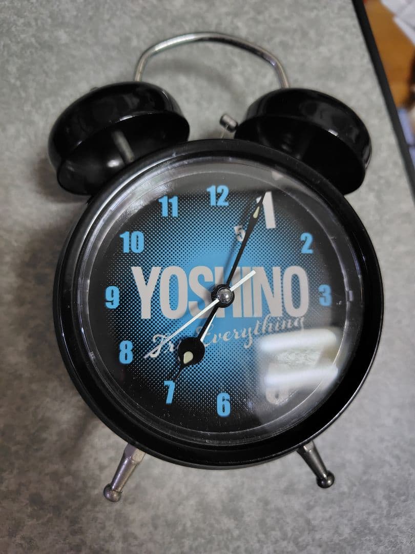 WakeUp,Girls! 生原画 グッズ 書籍 セット