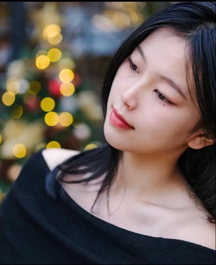 新品未開封 TTArtisan AF56mm f1.8 レンズ Xマウント用