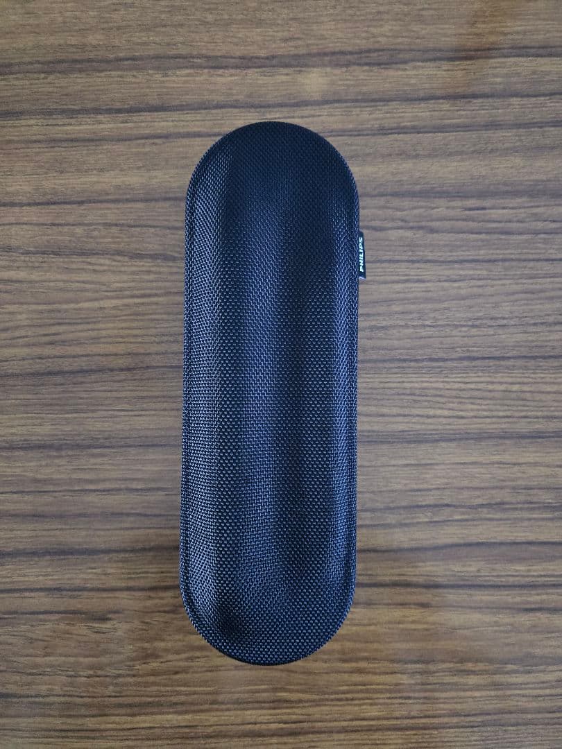 [美品] Philips Sonicare ダイヤモンドクリーン