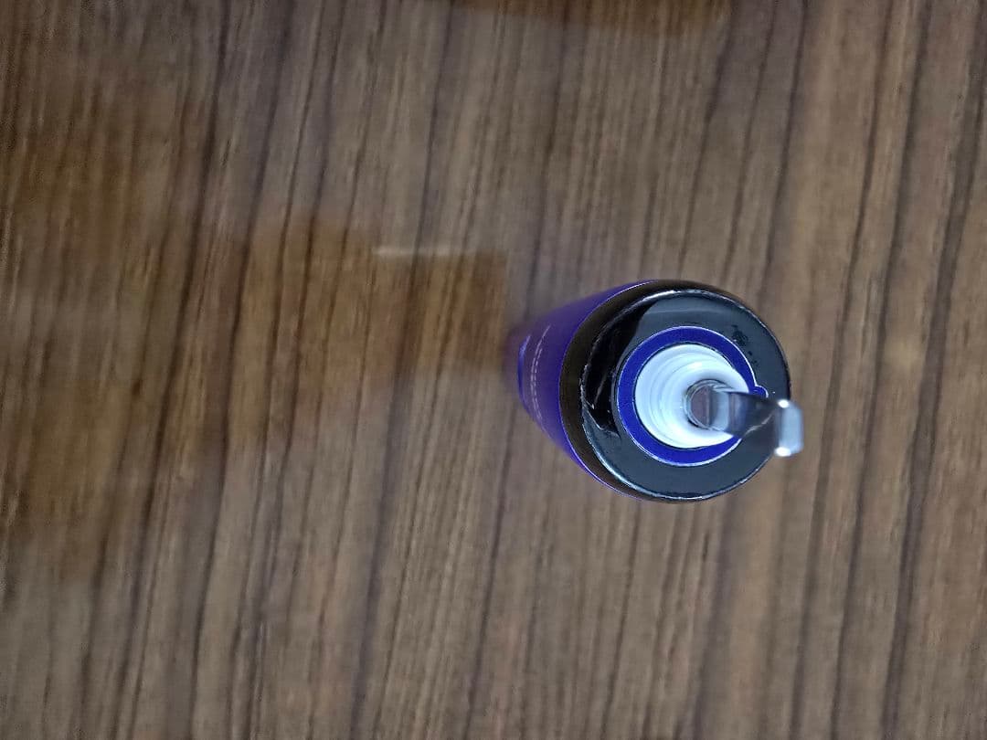 [美品] Philips Sonicare ダイヤモンドクリーン