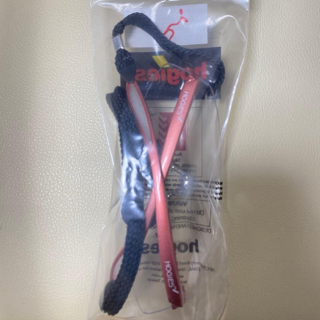 【新品】未開封　ホギーズ　アイガード　hogies