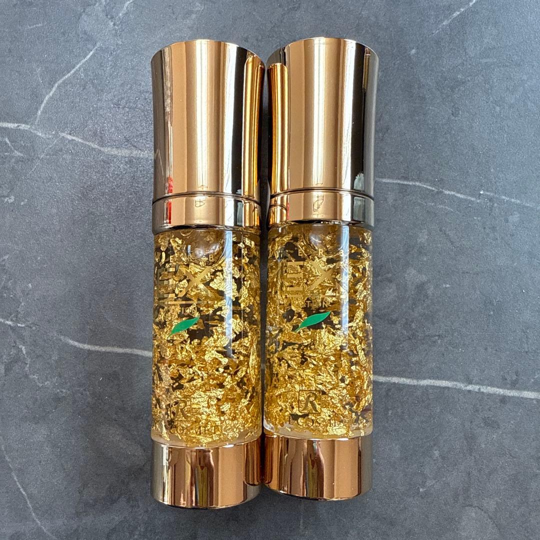 しいりんさん専用　21シリーズ　セット