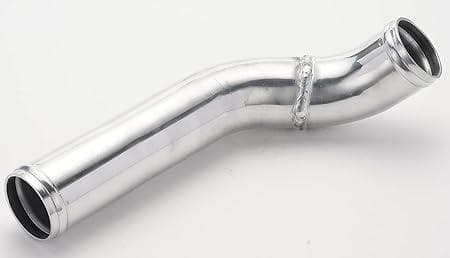 コペン L880K インタークーラー パイピングキット パイプ