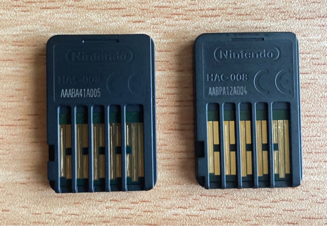 大乱闘スマッシュブラザーズ SPECIAL & マリオカート8 デラックス