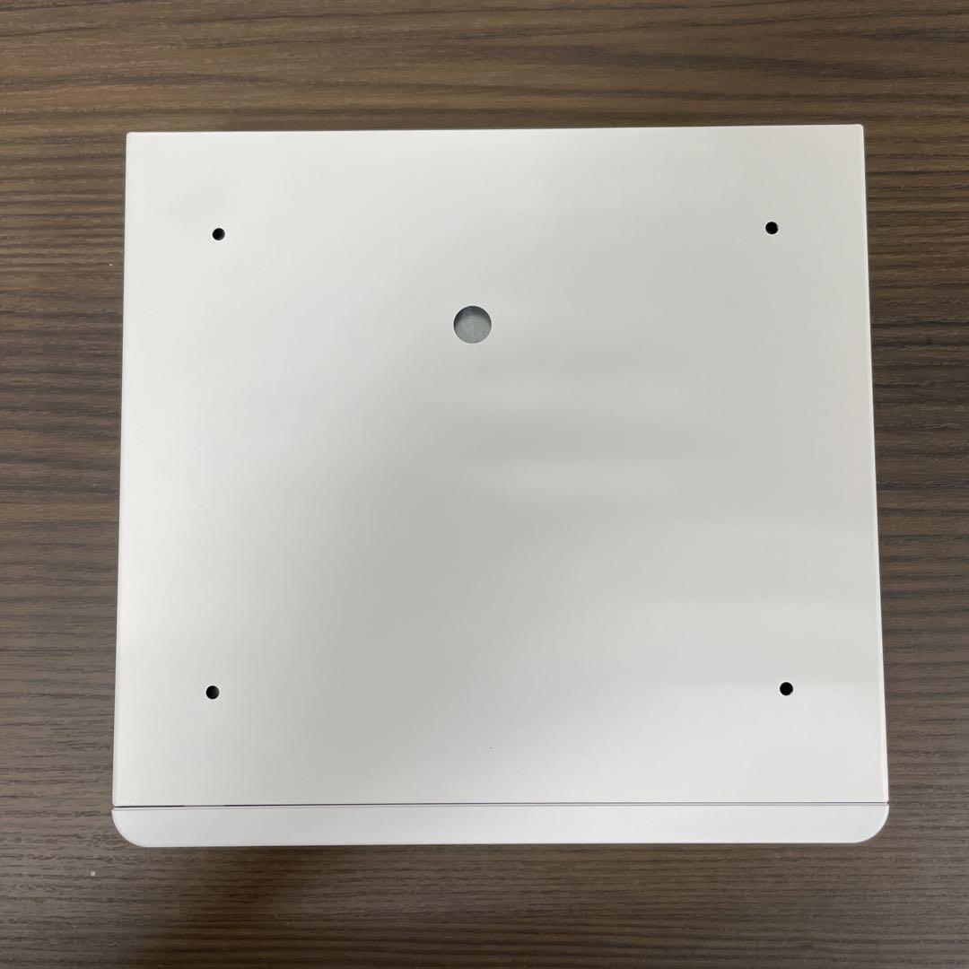 Core i5 EPSON Endeavor ST180E　WINDOWS11