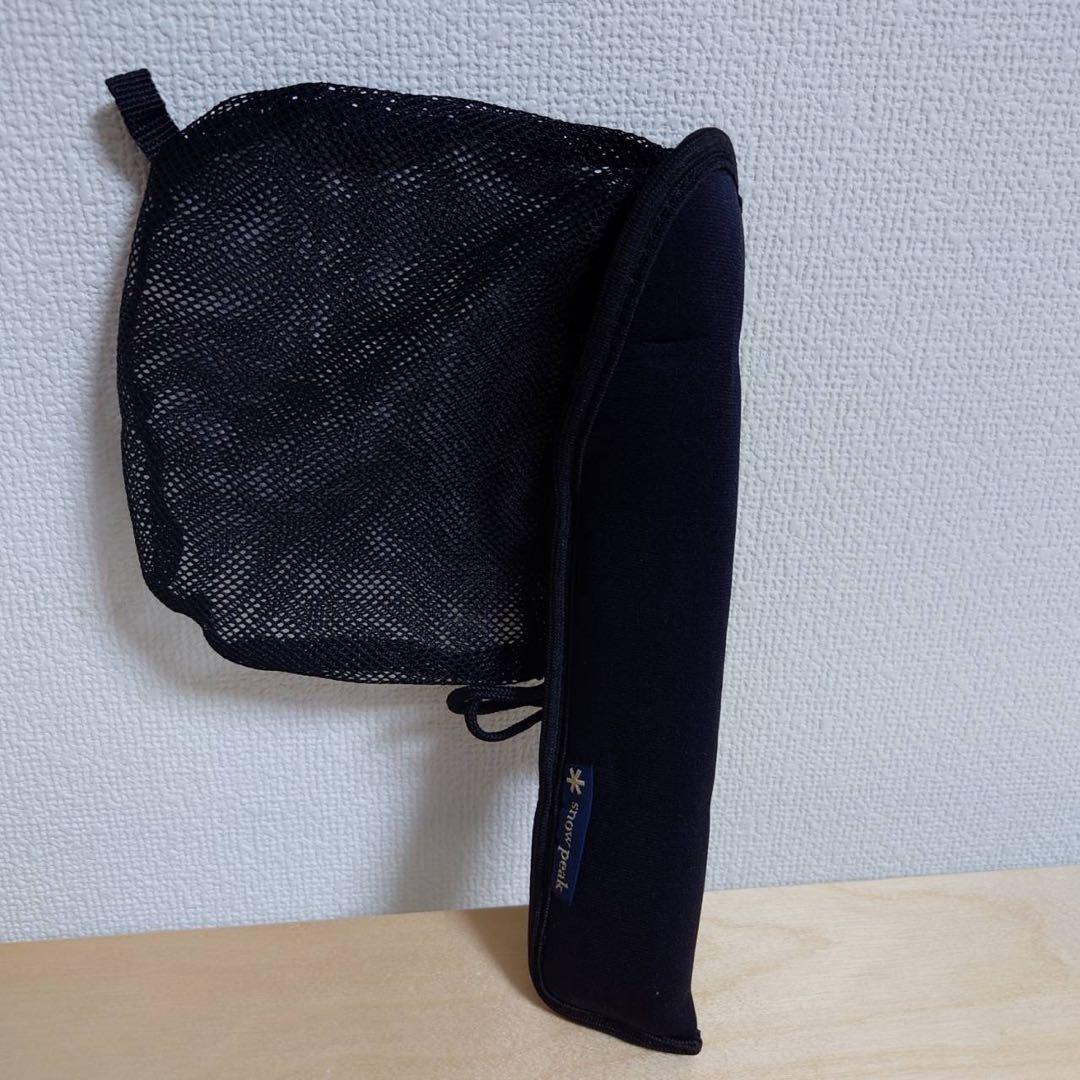 廃盤品　スノーピーク　peak スタッキングキッチンツールセットなど