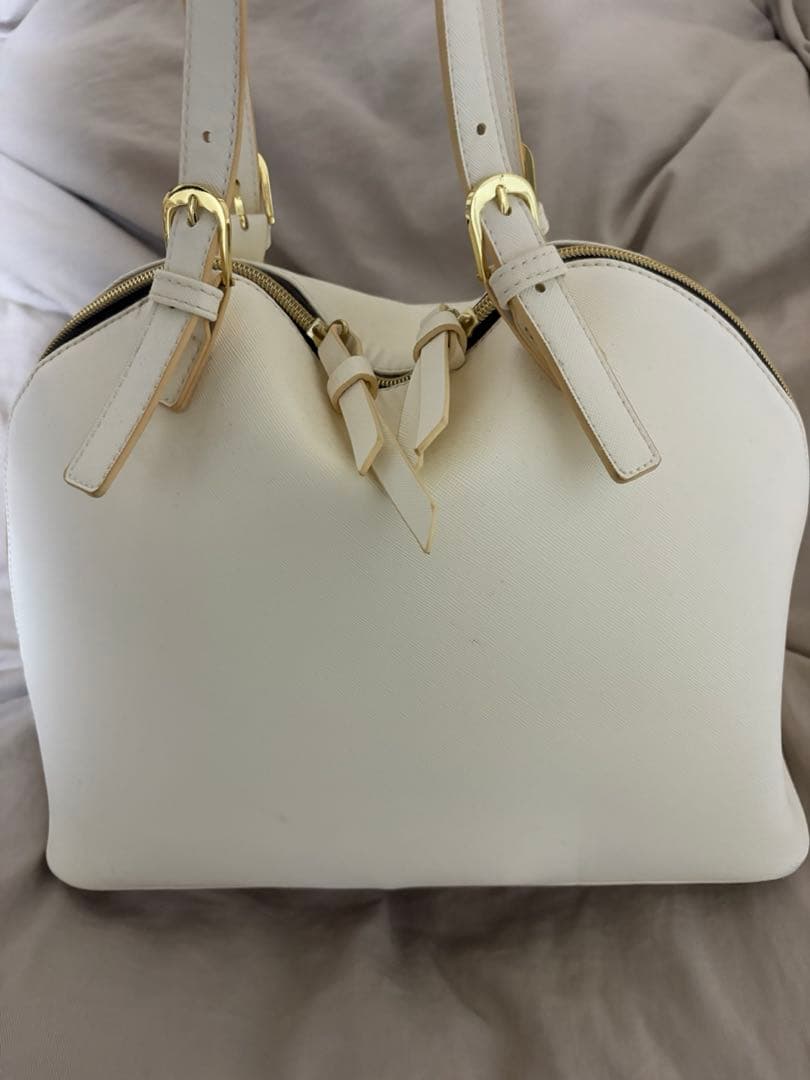 全身に使える美容機 Jena Pro フェイシャル・ボディケア機器