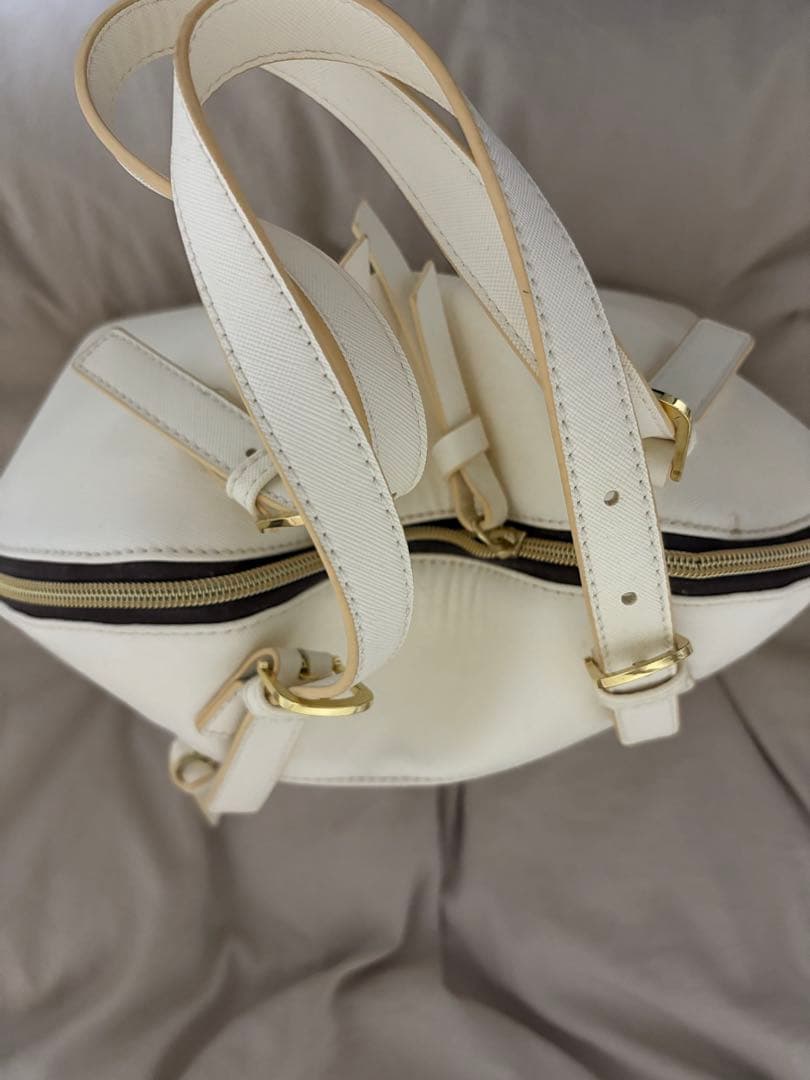 全身に使える美容機 Jena Pro フェイシャル・ボディケア機器