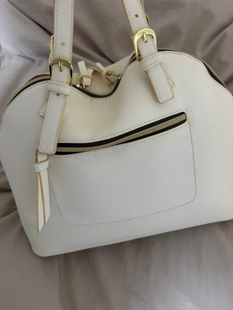 全身に使える美容機 Jena Pro フェイシャル・ボディケア機器