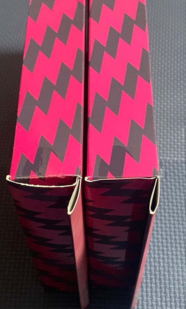 ☆トレーナーカードコレクション マリィの練習 2個セット☆未開封