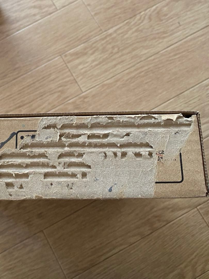 Panasonic テレビドアホン