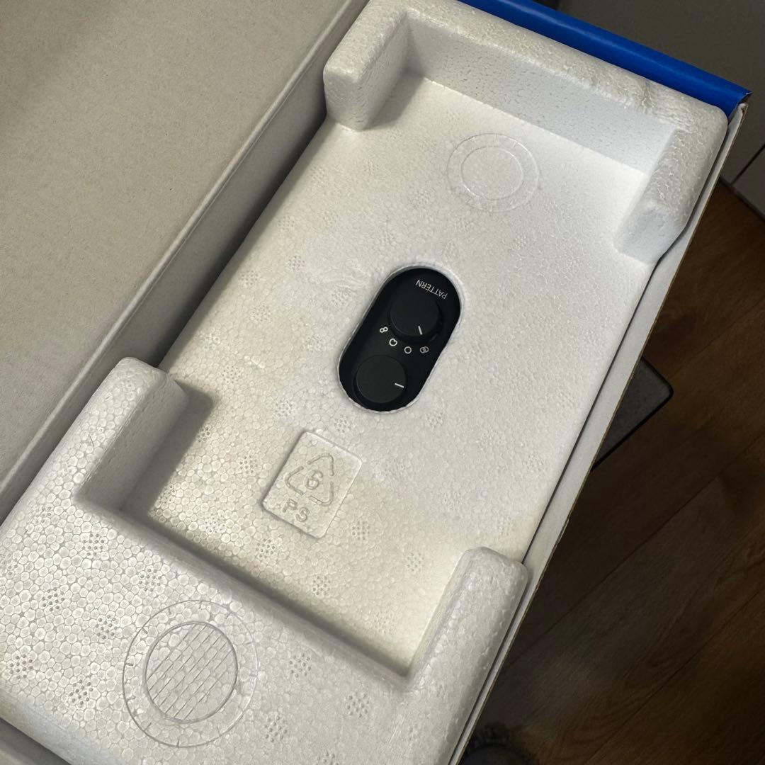 【かなり美品】Logicool G BlueYeti ゲーミングマイク