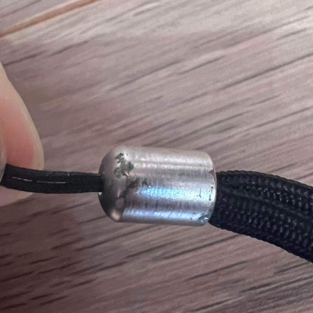 SONY cyber-shot デジタルカメラ RX100II