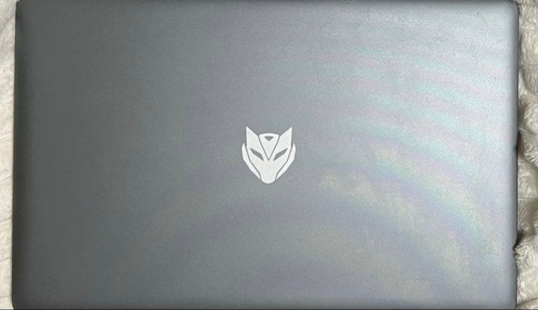 【美品】BMAX X15 ノートパソコン | メモリ8GB | Win11