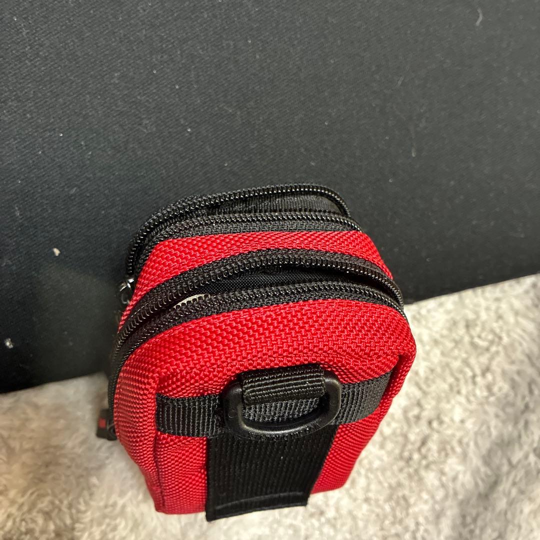 Canon IXY DIGITAL 60 5.0メガピクセル