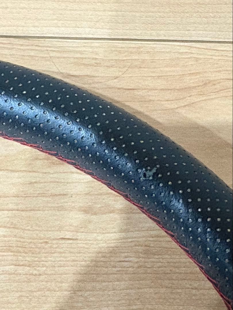 NARDI ナルディ　φ33