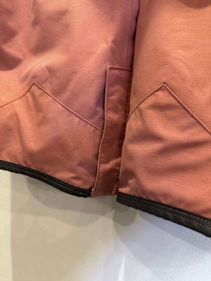 VOLCOM ウーマンズ用　スノーボードウェア　サイズM