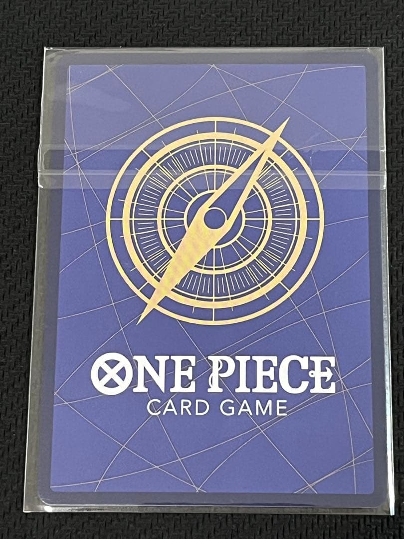 【未開封】ヤマト：フラッグシップバトル 2024年7月 ベスト8記念品