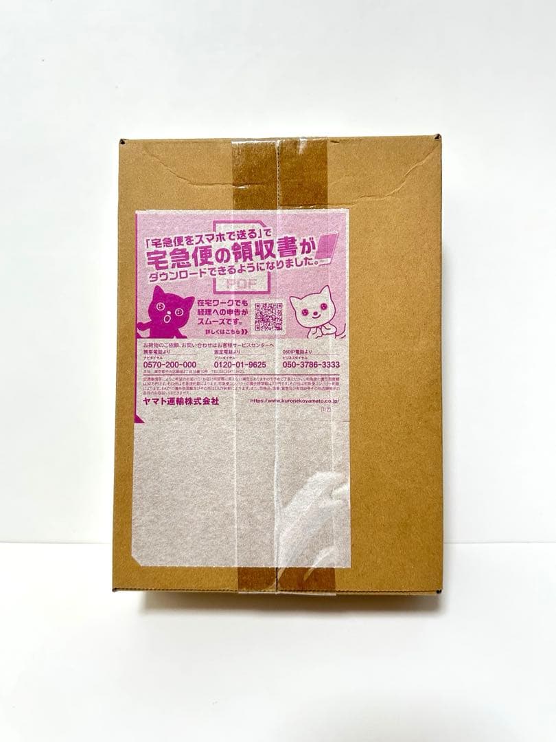 スカーレット＆バイオレット ハイクラスパック シャイニートレジャーex BOX