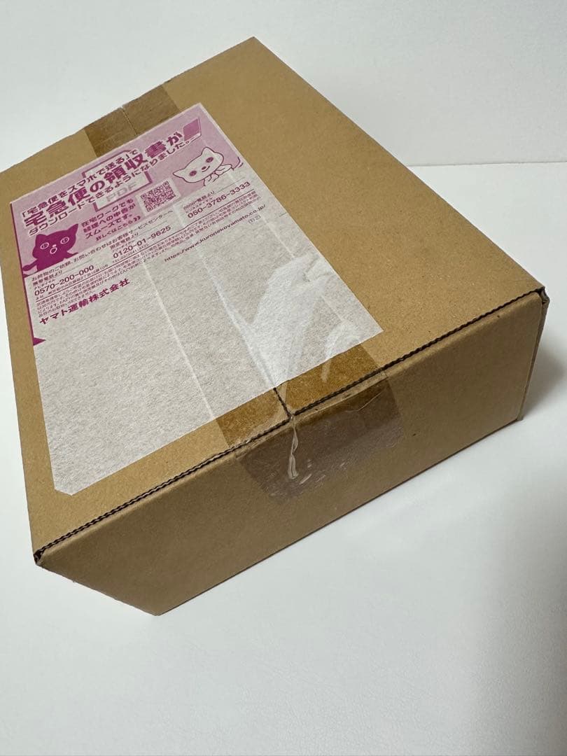 スカーレット＆バイオレット ハイクラスパック シャイニートレジャーex BOX