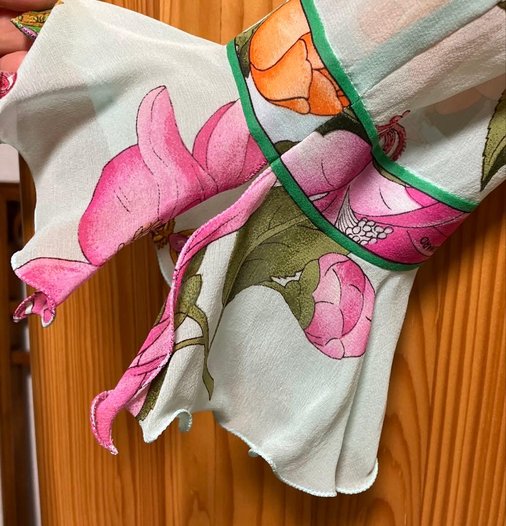 美品✨レオナール