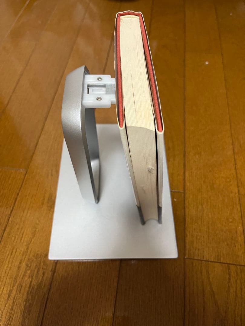 ルクレティウスのテキストにおける物理学の誕生　　ミシェル　セール　ミッシェル