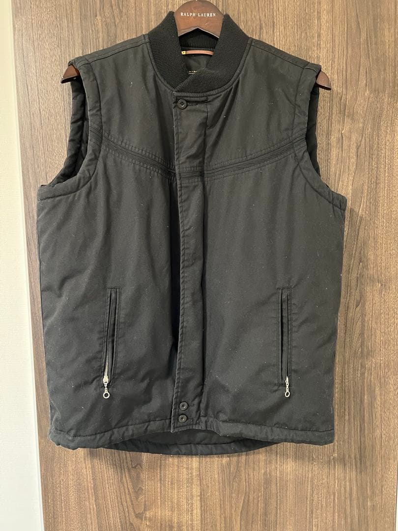 ソ*ク様 【美品】ダービーオブサンフランシスコ　ベスト