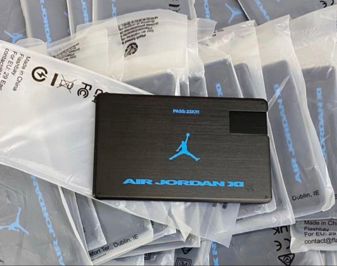 千葉雄喜　　音源　GRILLZ.JEWELZ NIKE JORDN