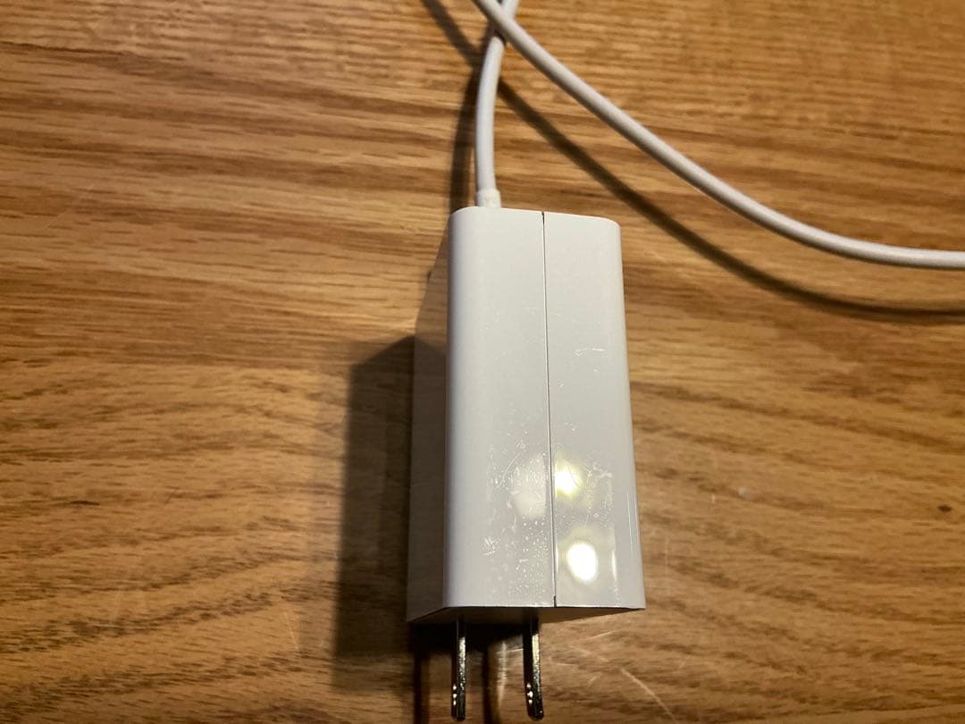 【最終価格】Black Shark 4 国内版 ゲーミングスマホ