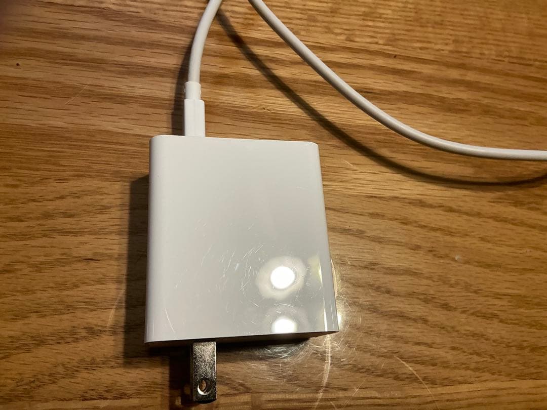 【最終価格】Black Shark 4 国内版 ゲーミングスマホ