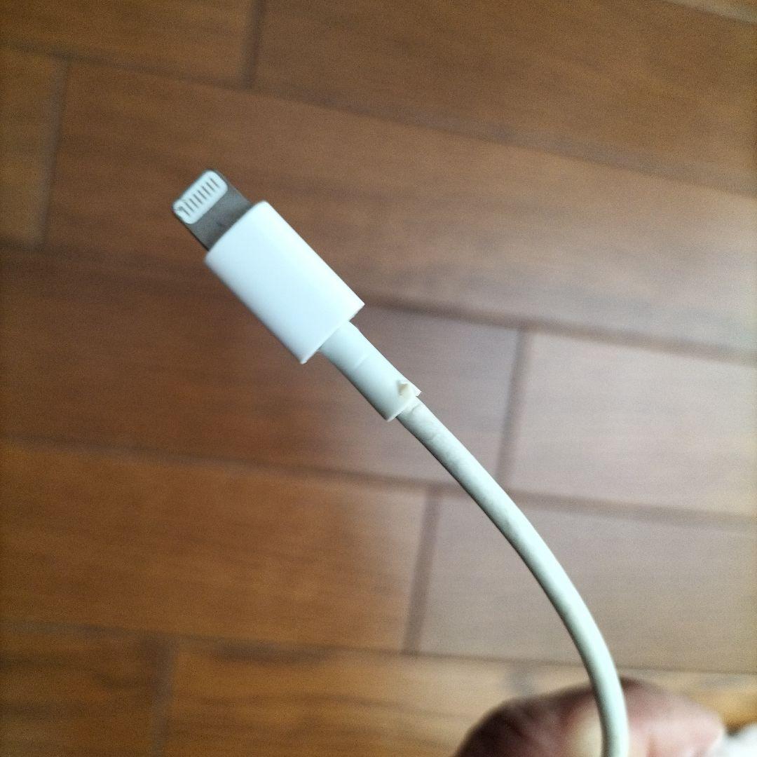 Apple iPhone 12 miniネイビー 本体 128GB