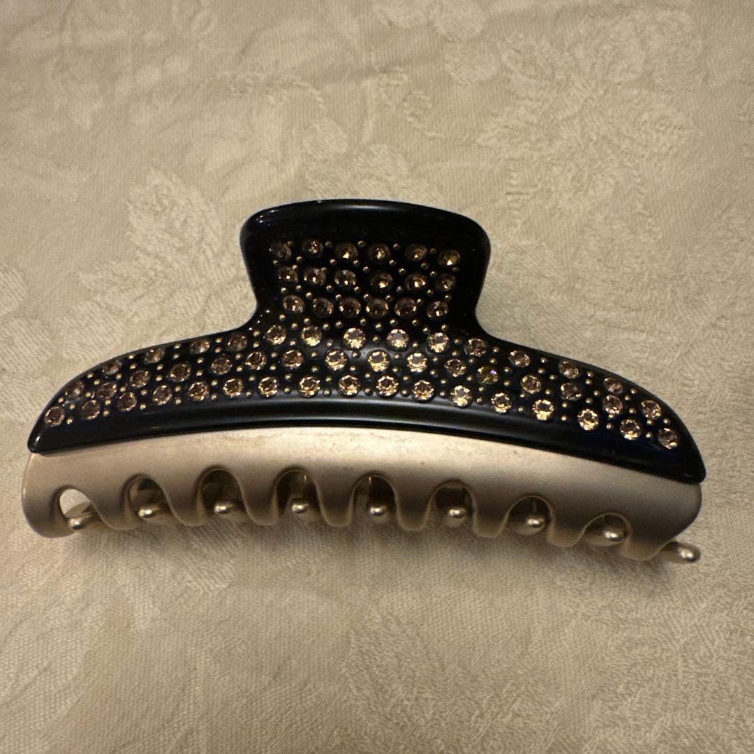 ao-j様とお約束済みです他の方ご遠慮ください