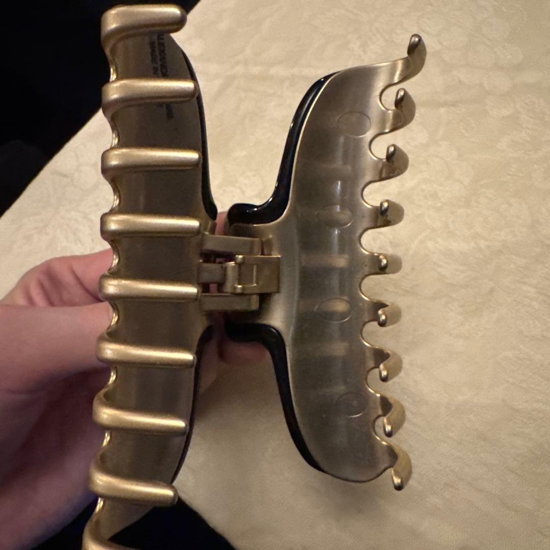 ao-j様とお約束済みです他の方ご遠慮ください