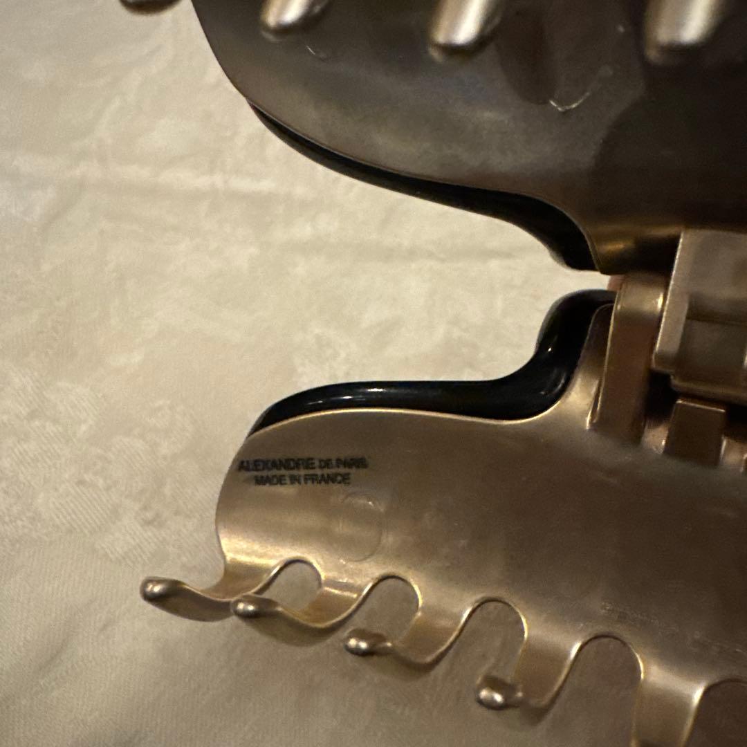 ao-j様とお約束済みです他の方ご遠慮ください